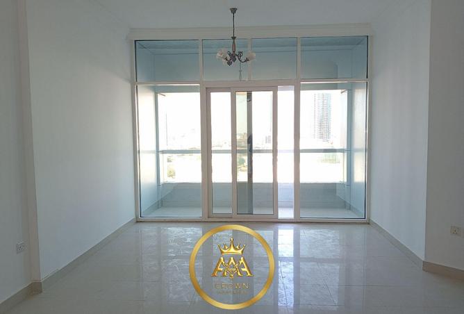 16002857 - الصورة الرئيسية للعقار