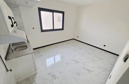 Apartment - Studio - 1 for rent in Muwaileh 29 Building - Muwaileh - Sharjah Apartment - Studio - 1 for rent in Muwaileh 29 Building - Muwaileh - Sharjah