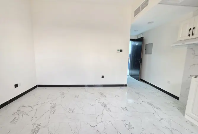 165626691 - Property Image 3
