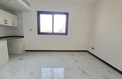 Apartment - Studio - 1 for rent in Muwaileh 29 Building - Muwaileh - Sharjah Apartment - Studio - 1 for rent in Muwaileh 29 Building - Muwaileh - Sharjah