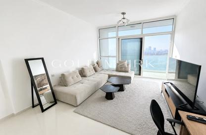 Apartment - Studio - 1 Bathroom for rent in Carson C - Carson - Damac Hills - Dubai Apartment - Studio - 1 Bathroom for rent in Carson C - Carson - Damac Hills - Dubai