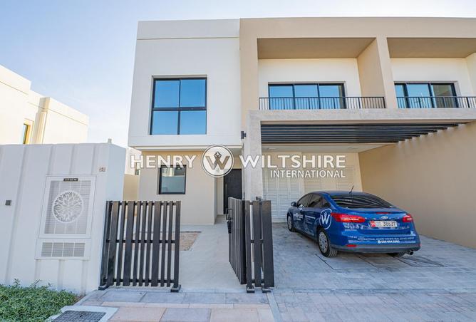 15960062 - Property Main Image