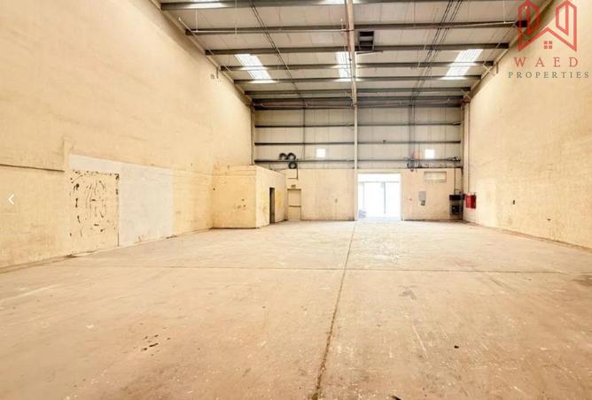 67840152 - صورة العقار 2