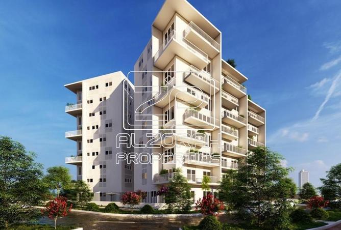 67840560 - Property Image 2