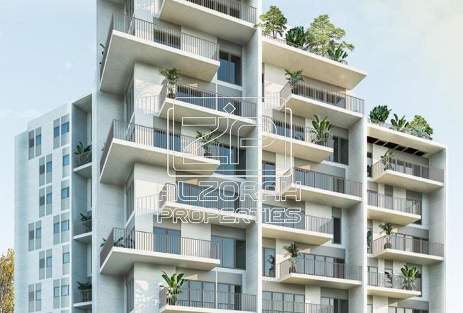 67840560 - Property Main Image