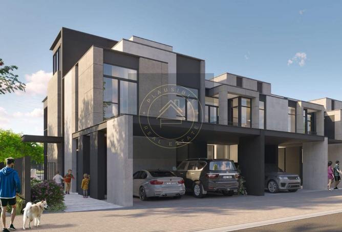 80694473 - Property Main Image