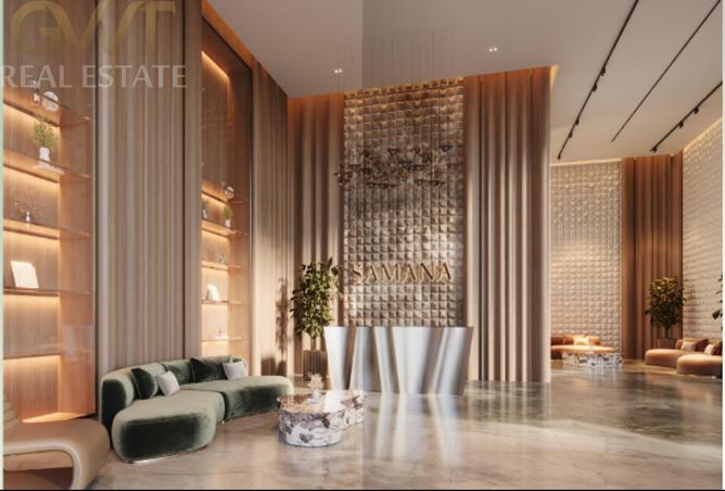 85321253 - Property Image 2