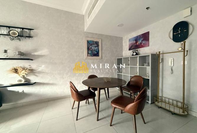 69096235 - صورة العقار 3