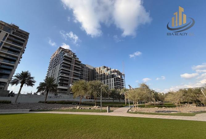 81536927 - Property Image 3