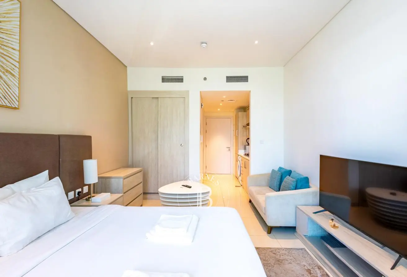 158229046 - Property Main Image