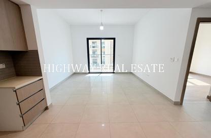 شقة - 1 - 1 للايجار في سفاير بيتش رزيدنس - جزيرة مريم - الخان - الشارقة