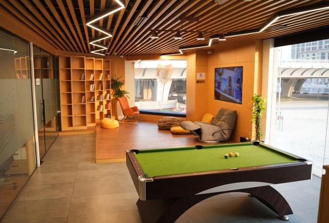 92245245 - Property Image 3