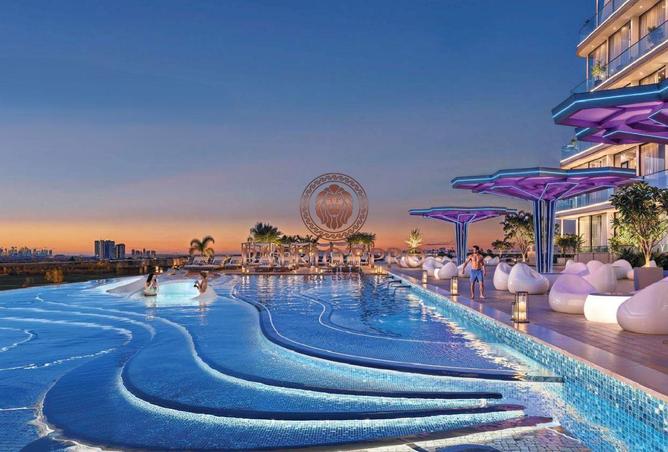 16199839 - صورة العقار 3