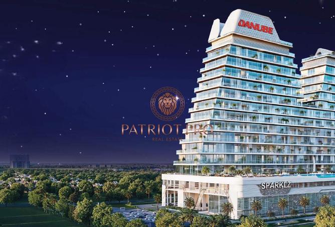 16199839 - صورة العقار 2