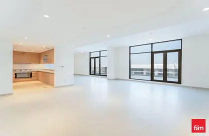 Apartment - 3 Bedrooms - 5 Bathrooms for sale in Acacia C - Acacia - Park Heights - Dubai Hills Estate - Dubai