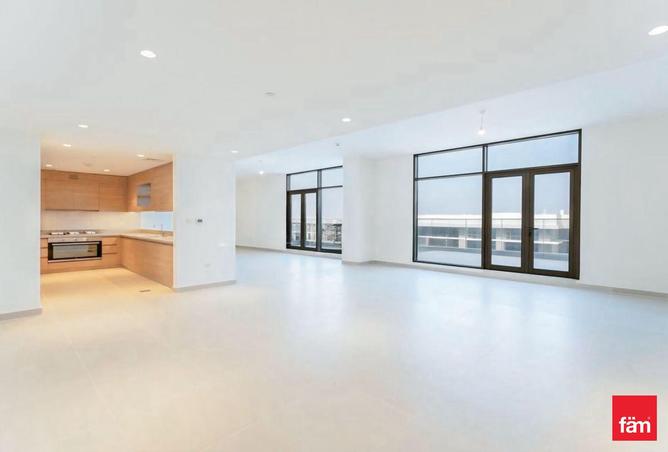 16199186 - Property Main Image