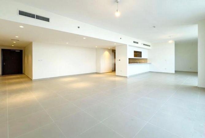 16199186 - Property Image 2