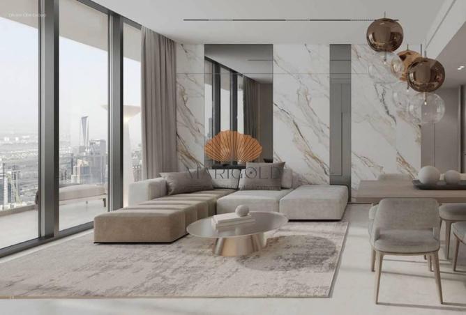 106402532 - Property Image 2