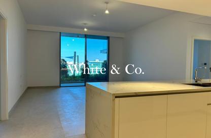 Apartment - 2 Bedrooms - 3 Bathrooms for rent in Ellington House 2 - Ellington House - Dubai Hills Estate - Dubai Apartment - 2 Bedrooms - 3 Bathrooms for rent in Ellington House 2 - Ellington House - Dubai Hills Estate - Dubai