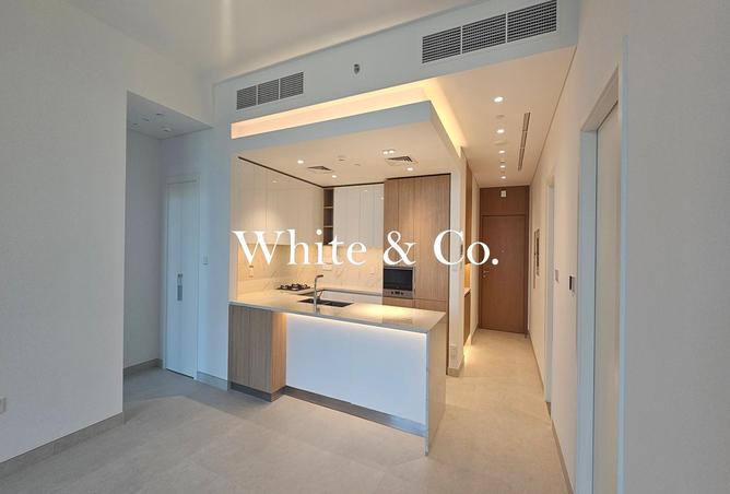87883558 - Property Image 2