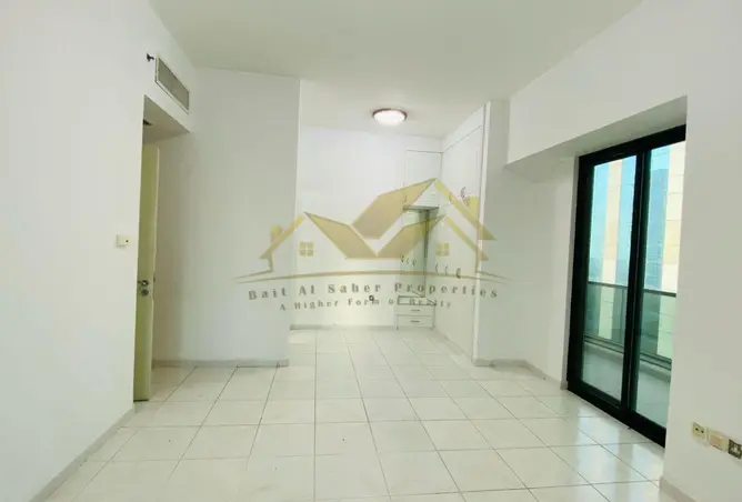 164586260 - Property Image 3