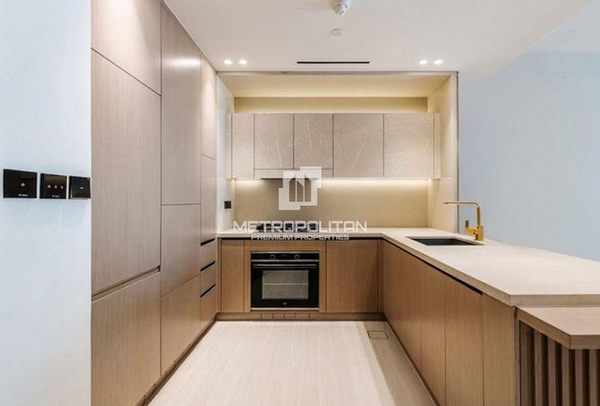 16140453 - Property Image 3