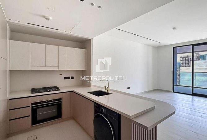 16140453 - Property Image 2