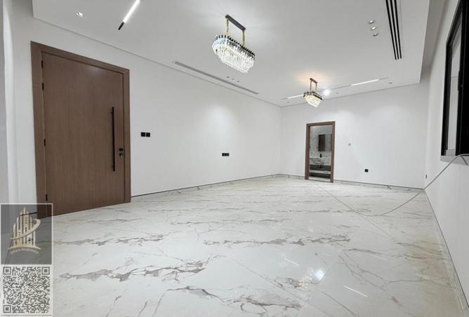 65589067 - صورة العقار 2