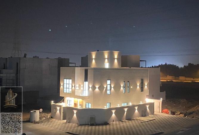 65589067 - الصورة الرئيسية للعقار