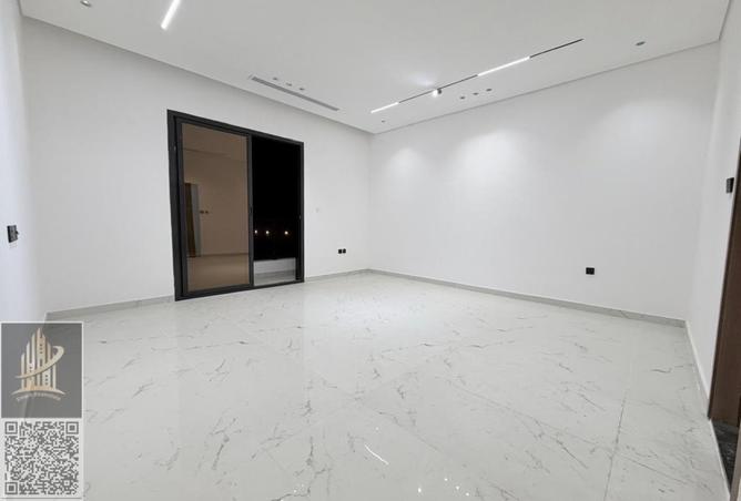 65589067 - صورة العقار 3