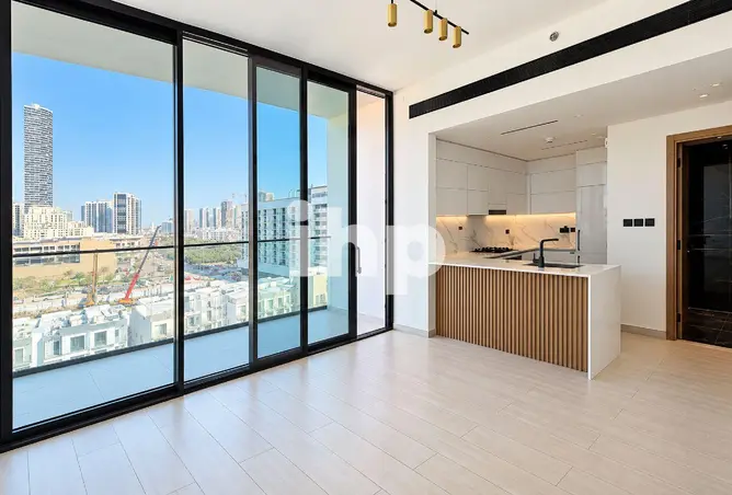 158717313 - Property Image 2