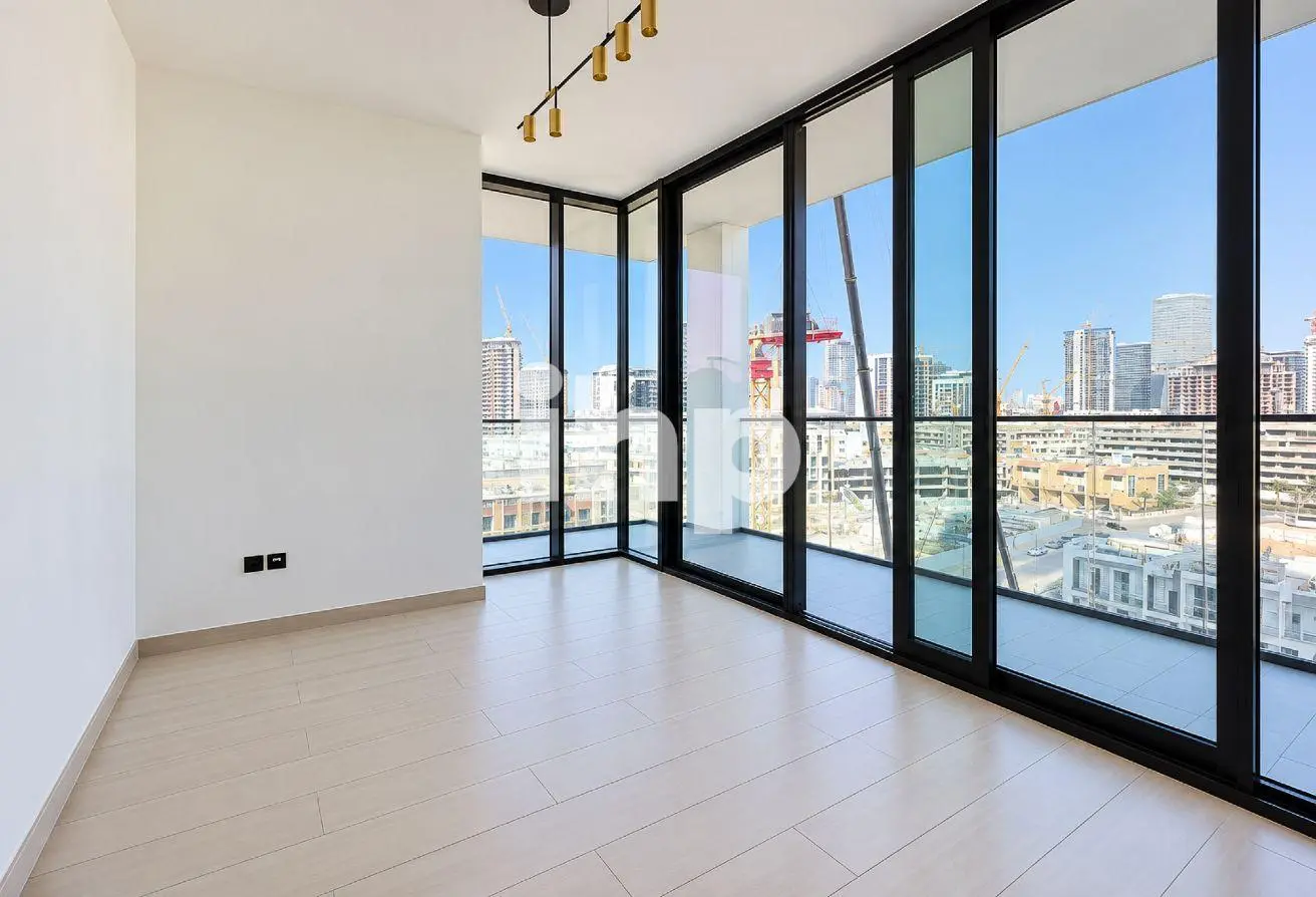 158717313 - Property Main Image
