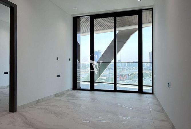 106843934 - Property Image 3
