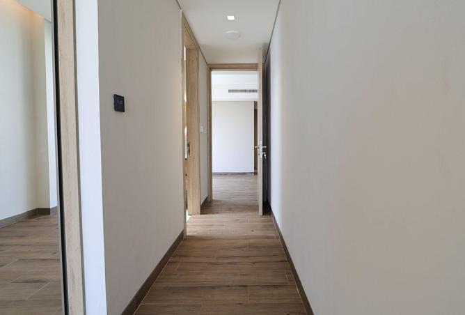 16067139 - صورة العقار 3