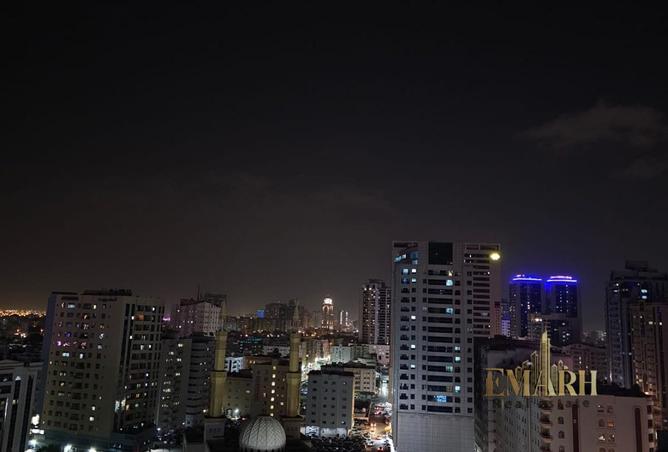 83661871 - صورة العقار 2