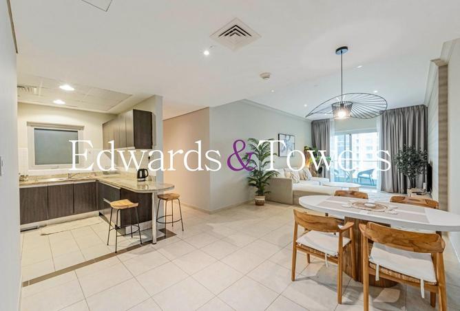 16016638 - Property Image 2