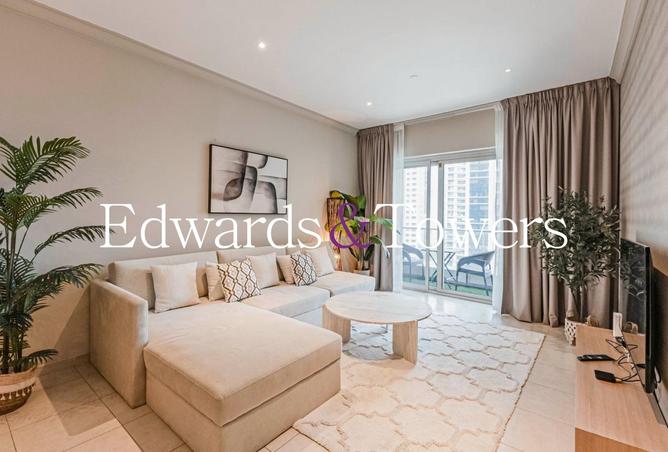 16016638 - Property Main Image
