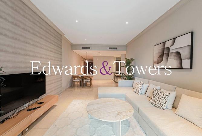 16016638 - Property Image 3