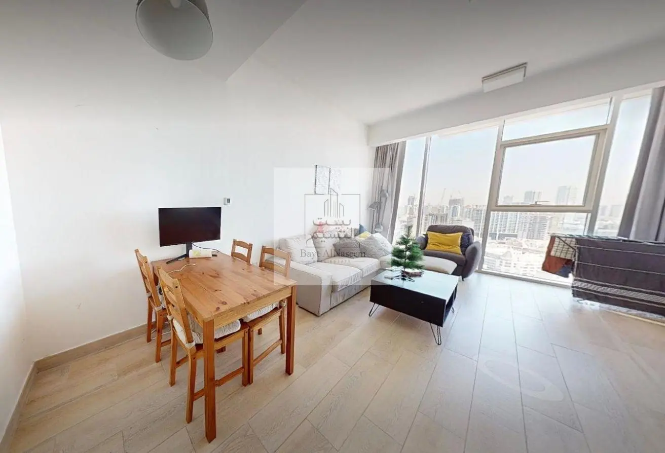 157813238 - Property Main Image