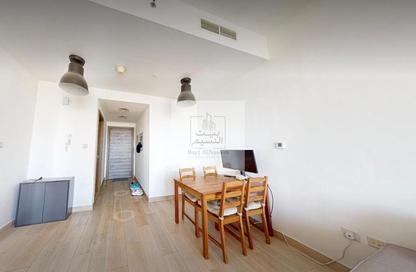 Apartment - 1 - 1 for rent in Bloom Towers C - Bloom Towers - District 10 - Jumeirah Village Circle - Dubai Apartment - 1 - 1 for rent in Bloom Towers C - Bloom Towers - District 10 - Jumeirah Village Circle - Dubai