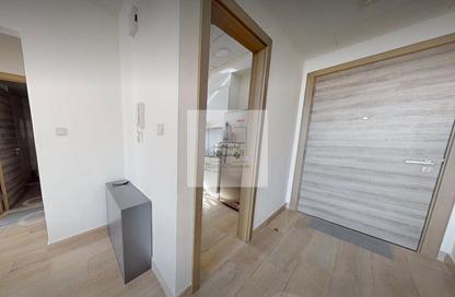 Apartment - 1 - 1 for rent in Bloom Towers C - Bloom Towers - District 10 - Jumeirah Village Circle - Dubai