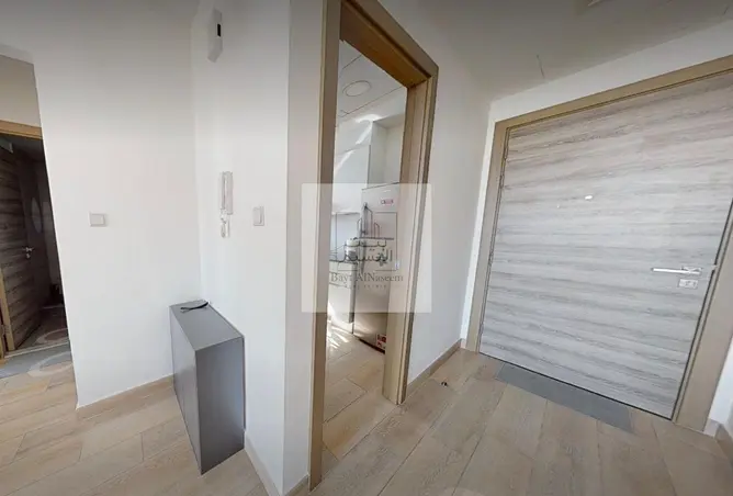 157813238 - Property Image 3
