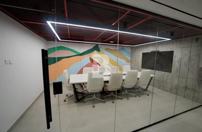 Shop - Studio for rent in RAG Tower Business Centre - Al Barsha 1 - Al Barsha - Dubai