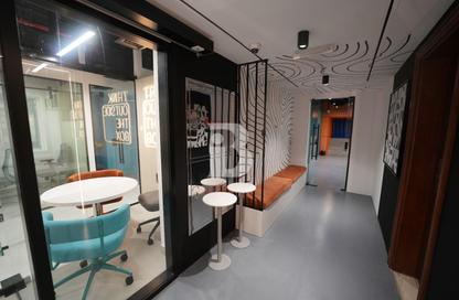 Shop - Studio for rent in RAG Tower Business Centre - Al Barsha 1 - Al Barsha - Dubai