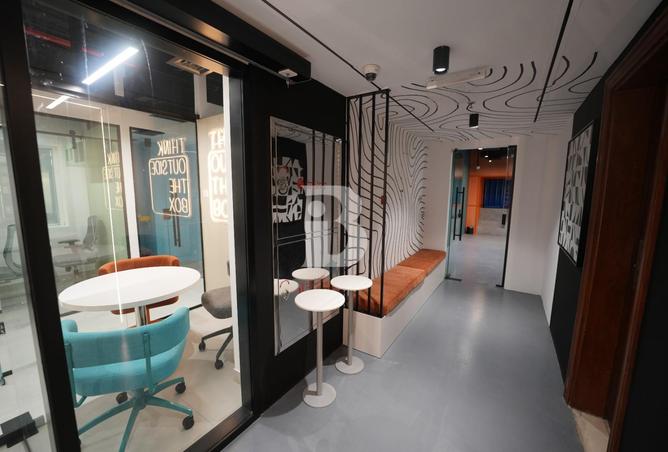 92692915 - Property Main Image