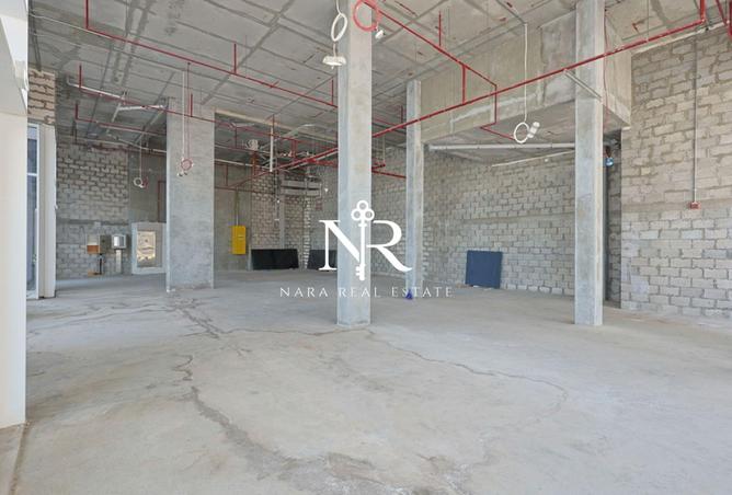 101694562 - صورة العقار 3