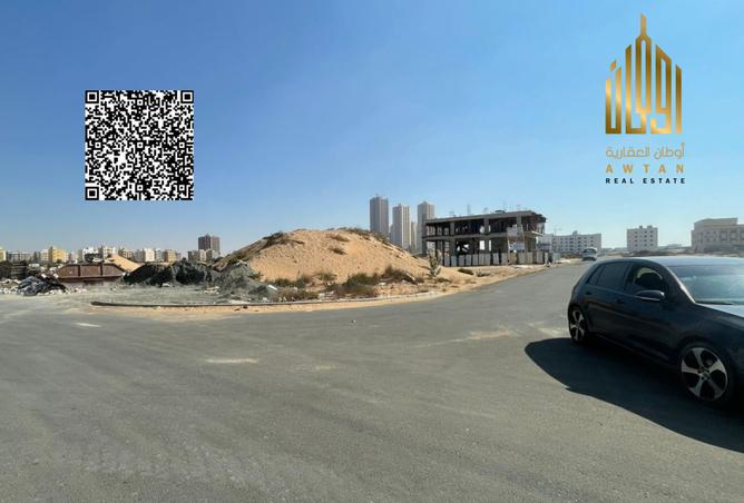 124274081 - Property Image 3