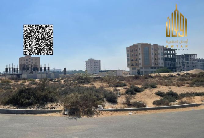 124274081 - Property Image 2