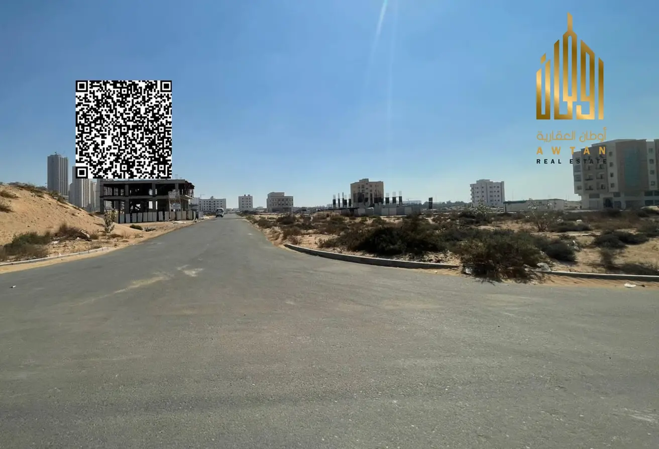 124274081 - الصورة الرئيسية للعقار