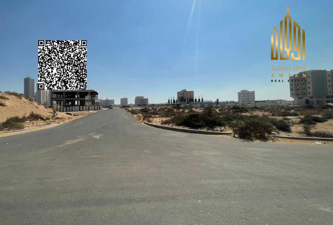 124274081 - Property Main Image